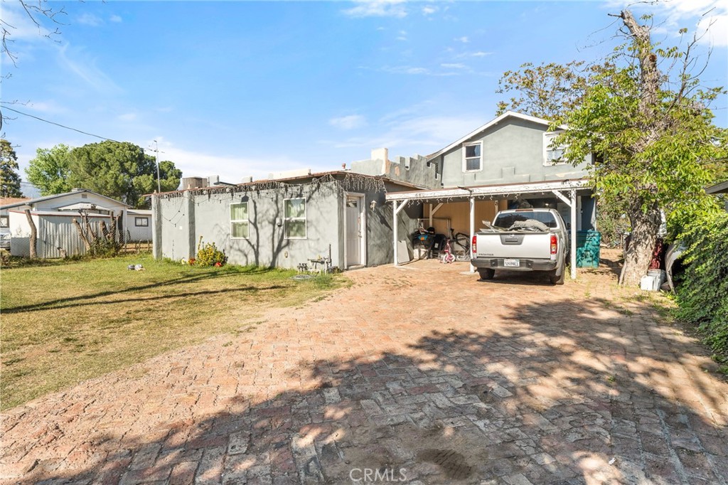 660 Pennsylvania Avenue