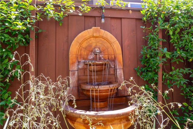 Detail Gallery Image 29 of 75 For 3654 Cerritos Ave, Long Beach,  CA 90807 - 4 Beds | 3 Baths