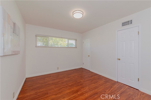 Detail Gallery Image 24 of 49 For 405 W Virginia Ave, Glendora,  CA 91741 - 3 Beds | 2 Baths