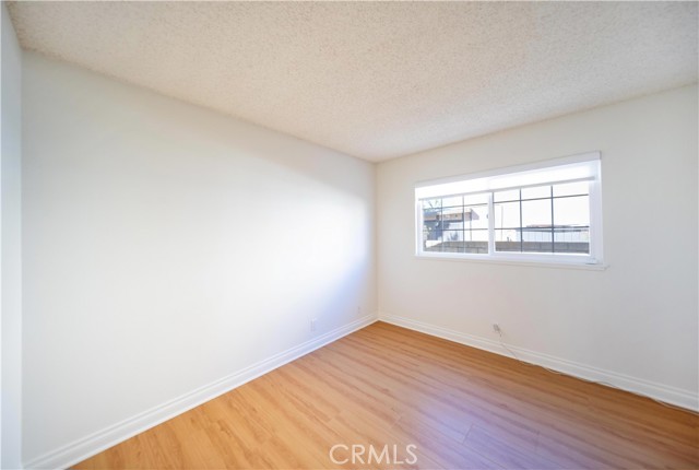 Detail Gallery Image 28 of 60 For 925 Golden Prados, Diamond Bar,  CA 91765 - 3 Beds | 2 Baths