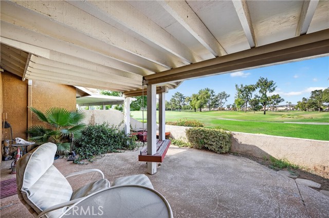 Detail Gallery Image 13 of 25 For 995 Hogan, Banning,  CA 92220 - 2 Beds | 2 Baths