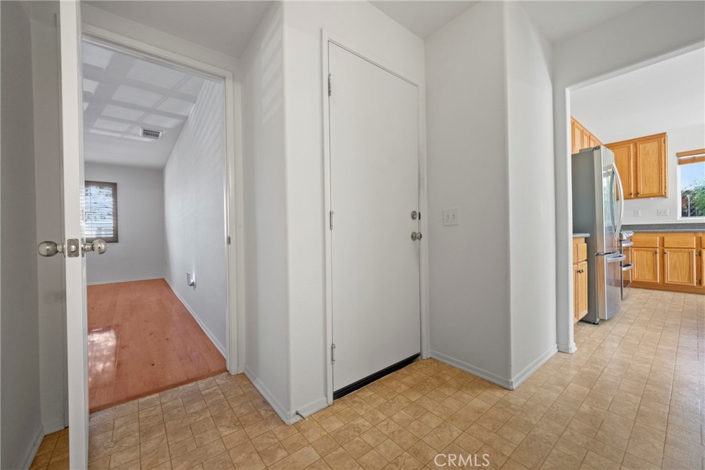 MLS #SW25245987 image #14