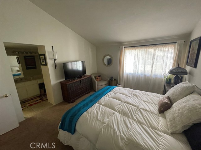 18223 Soledad Canyon Road, Canyon Country, California 91387, 2 Bedrooms Bedrooms, ,2 BathroomsBathrooms,Condominium,For Sale,Soledad Canyon,SR24232592