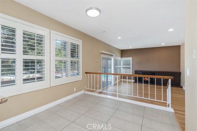 21435 Running Branch Road, Diamond Bar CA: https://media.crmls.org/medias/bae77a04-6d00-412f-bec4-4cb7cd5a4037.jpg