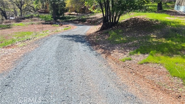 9176 Upper Lake Lucerne Road, Upper Lake CA: https://media.crmls.org/medias/bae782b7-3008-42c9-a0a6-643d71d15801.jpg