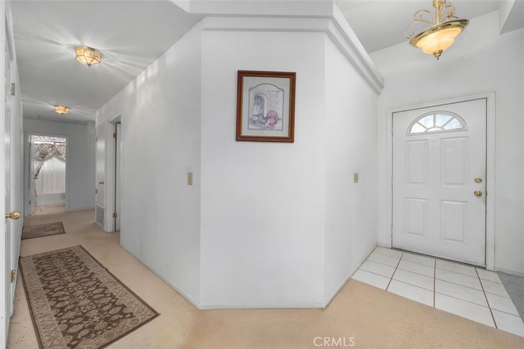 MLS #SR25273551 image #4