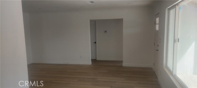 216 N Sycamore Avenue, Rialto, CA, 92376 216 N Sycamore Avenue, Rialto, CA, 92376