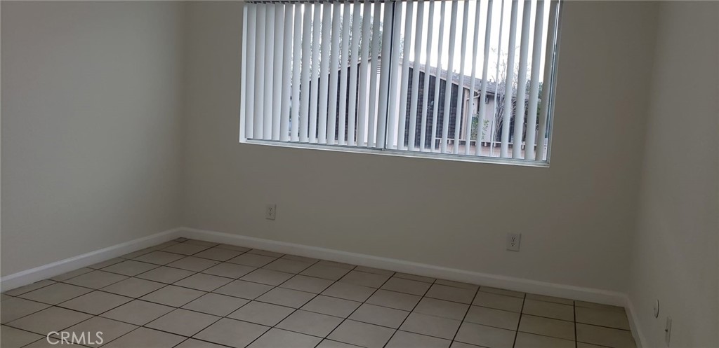 Bae7a47e 074d 42db 82d8 475c8138cd22