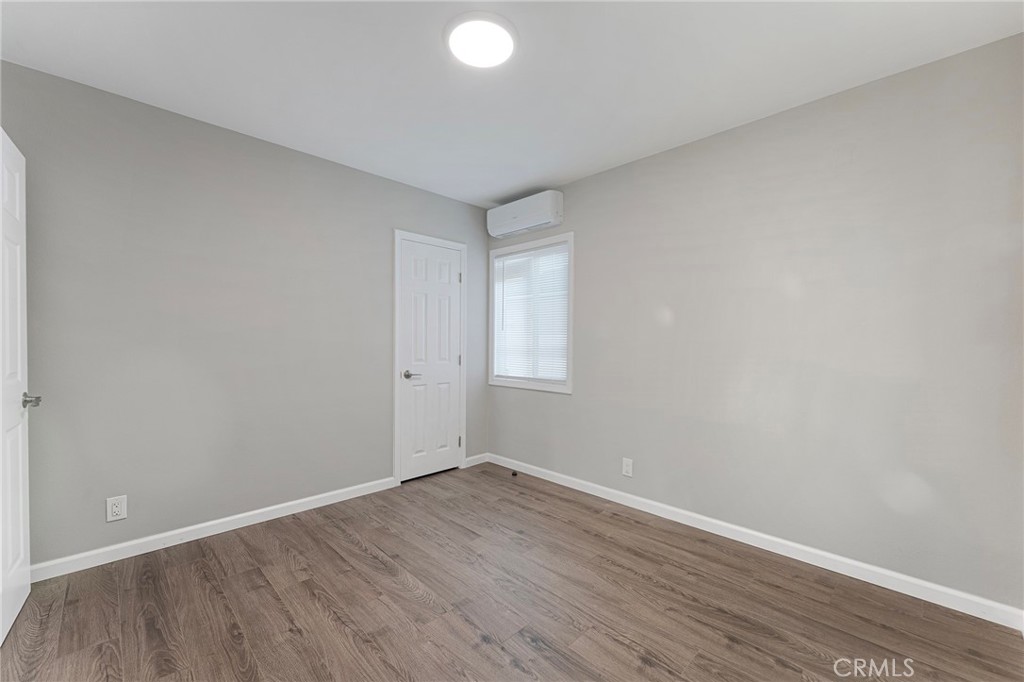 MLS #CV25266358 image #27