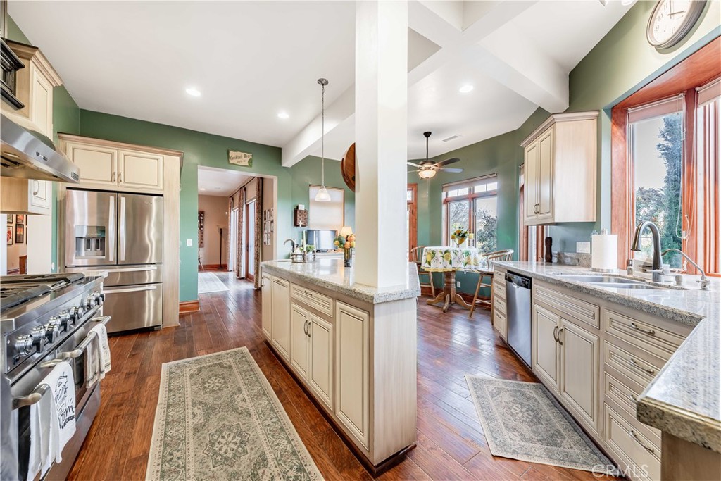 MLS #SW25113851 img 17