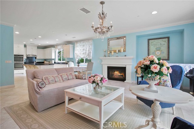 1033 Village Drive, Oceanside, CA, 92057 1033 Village Drive, Oceanside, CA, 92057