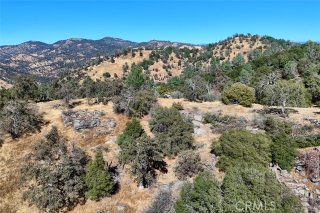 Detail Gallery Image 26 of 26 For 0 Lookout Mountain Dr, Coarsegold,  CA 93614 - – Beds | – Baths