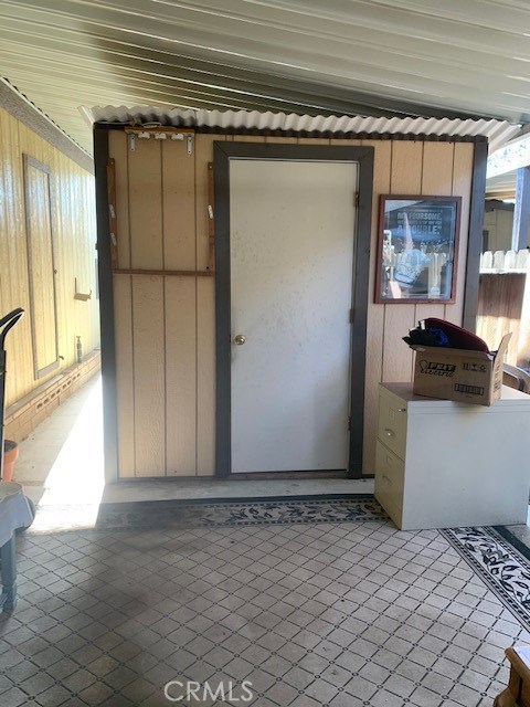 4401 Camelot Place, Bakersfield CA: https://media.crmls.org/medias/bae7fea7-be30-49fb-ba81-fb37dc071341.jpg