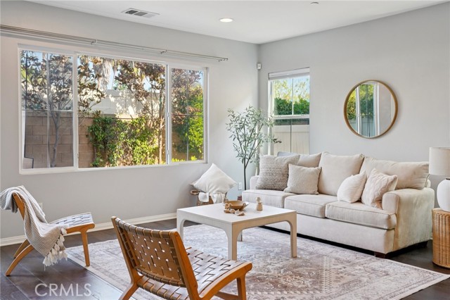 783 Gatun Street, San Pedro CA: https://media.crmls.org/medias/bae80396-1e84-49df-9c4c-ab620e0e9704.jpg