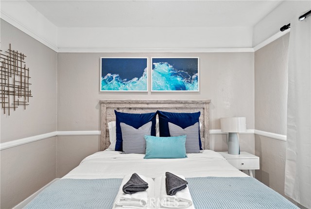 Detail Gallery Image 15 of 33 For 783 Dawson Ave, Long Beach,  CA 90804 - 3 Beds | 2 Baths
