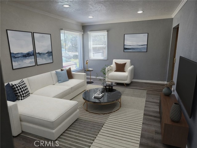 Front Image Thumbnail for CRSR25164665