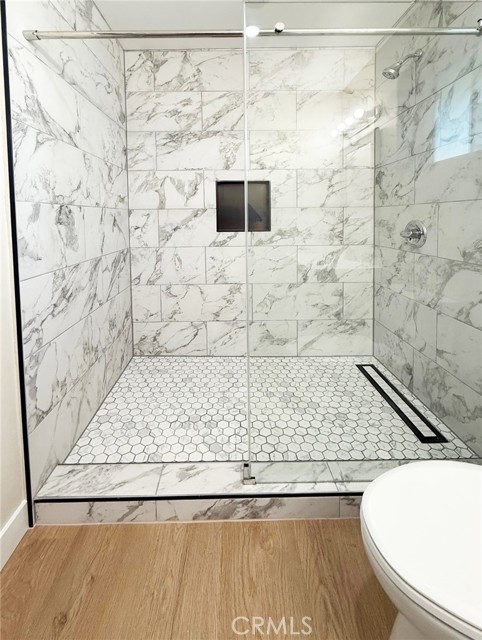 Detail Gallery Image 10 of 11 For 19936 Ranger, Huntington Beach,  CA 92646 - 0 Beds | 1 Baths