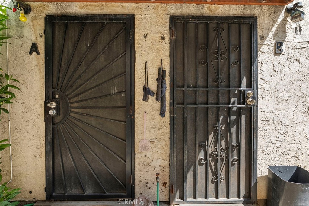 MLS #OC25222143 image #7