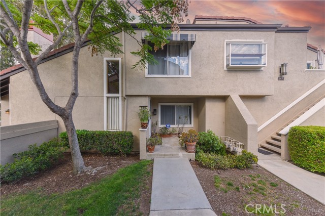 145 Stanford Court, Irvine CA: https://media.crmls.org/medias/bae860c0-e417-4002-a96f-3cae9dadb562.jpg