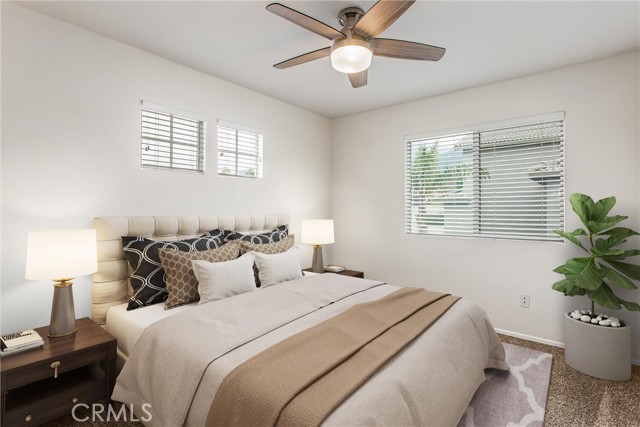 Detail Gallery Image 30 of 45 For 6487 Bethany Way, San Bernardino,  CA 92407 - 6 Beds | 3 Baths