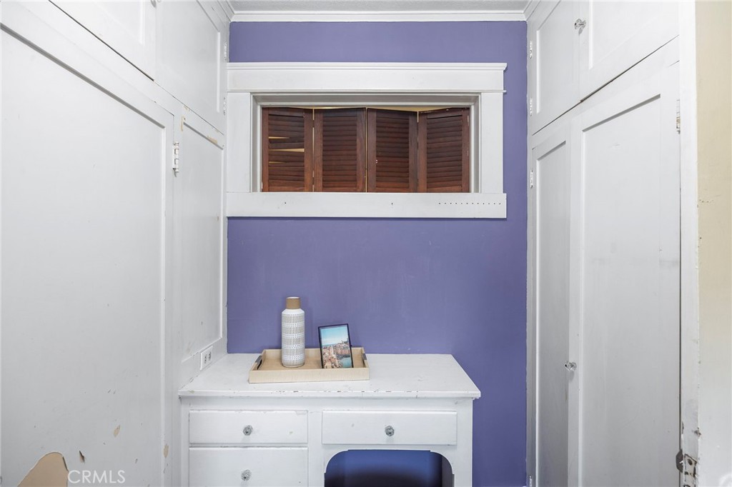 MLS #OC25144639 img 23