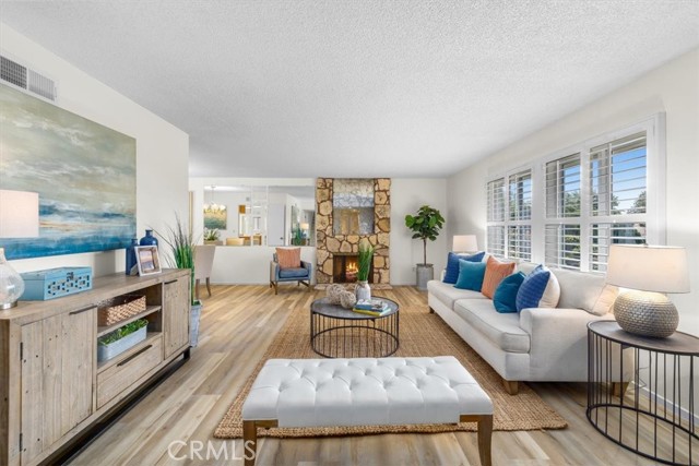 28312 Lunada Ridge Drive, Rancho Palos Verdes, California 90275, 5 Bedrooms Bedrooms, ,1 BathroomBathrooms,Residential,Sold,Lunada Ridge,SB22045848