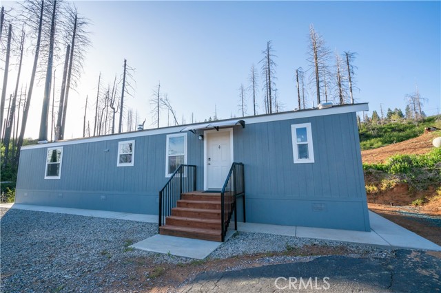 Detail Gallery Image 1 of 51 For 4908 Deerwood Ct, Grizzly Flats,  CA 95636 - 2 Beds | 2 Baths