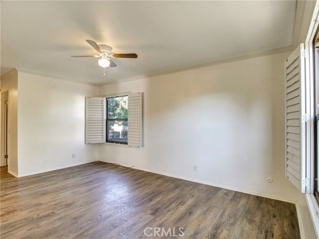 Detail Gallery Image 29 of 38 For 9051 Cobblestone #40,  Cypress,  CA 90630 - 2 Beds | 1 Baths