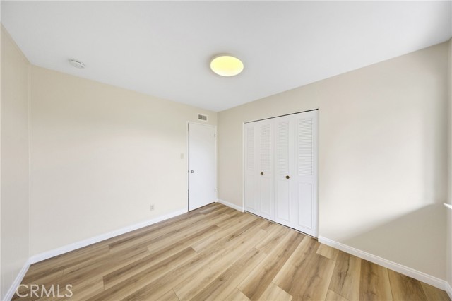 Detail Gallery Image 35 of 65 For 2821 Ilopango, Hacienda Heights,  CA 91745 - 4 Beds | 3 Baths