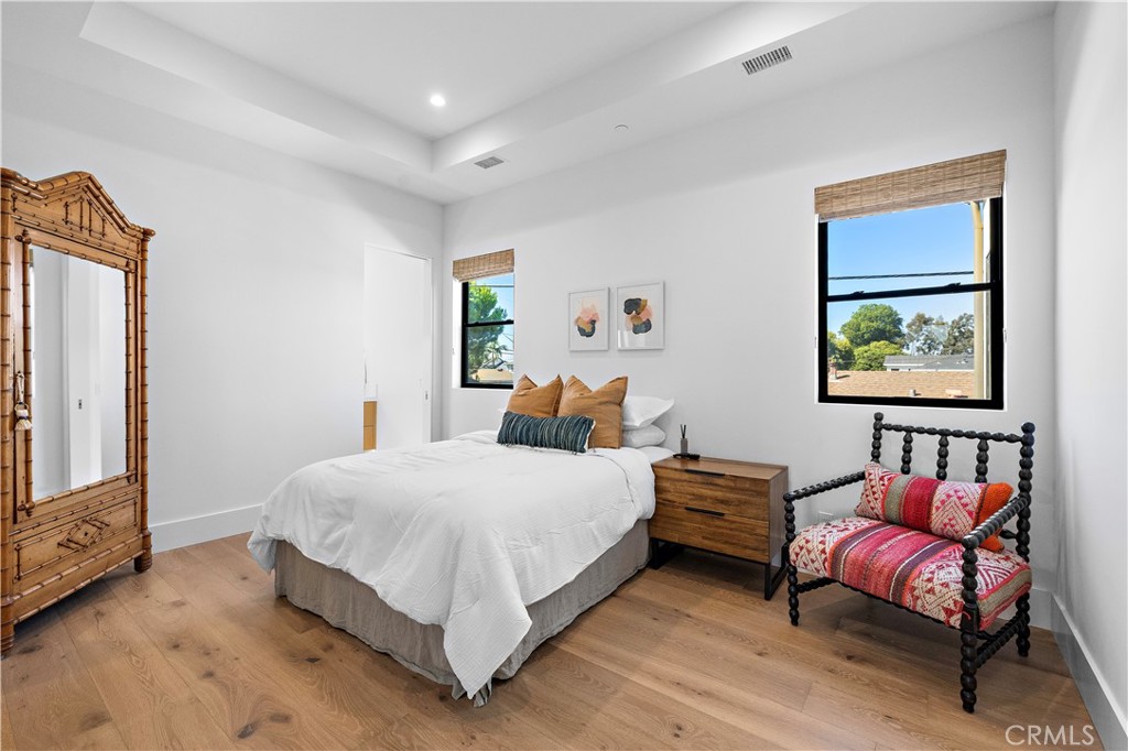 MLS #OC26134961 image #44