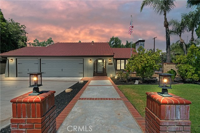 6309 Westview Drive, Riverside, California 92506, 3 Bedrooms Bedrooms, ,2 BathroomsBathrooms,Single Family Residence,For Sale,Westview,OC24118220