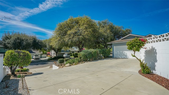 Detail Gallery Image 16 of 75 For 1904 Belmar, Upland,  CA 91784 - 3 Beds | 2/1 Baths