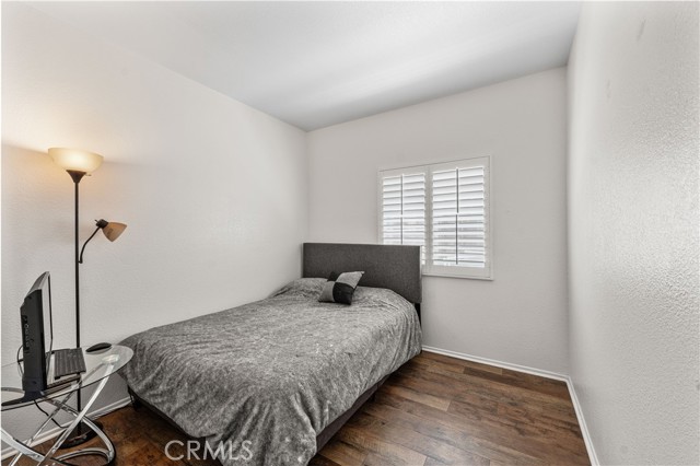 Detail Gallery Image 29 of 44 For 45723 17th St, Lancaster,  CA 93534 - 4 Beds | 2 Baths