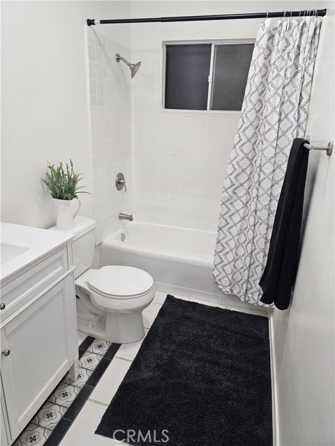 Detail Gallery Image 20 of 27 For 11981 Franklin St, Moreno Valley,  CA 92557 - 3 Beds | 2 Baths