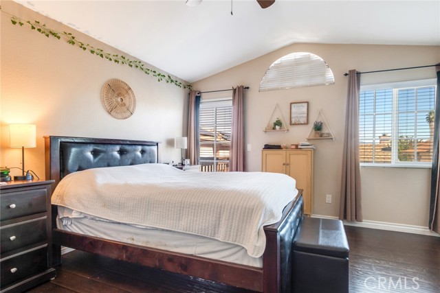 Detail Gallery Image 9 of 21 For 1152 Lugo, Colton,  CA 92324 - 3 Beds | 2/1 Baths