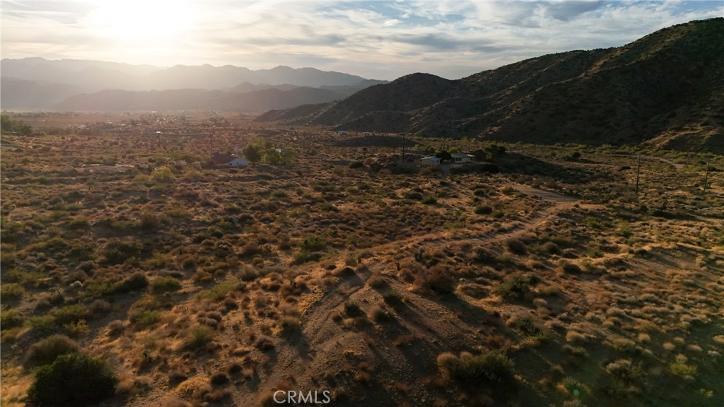MLS #HD25122174 image #7