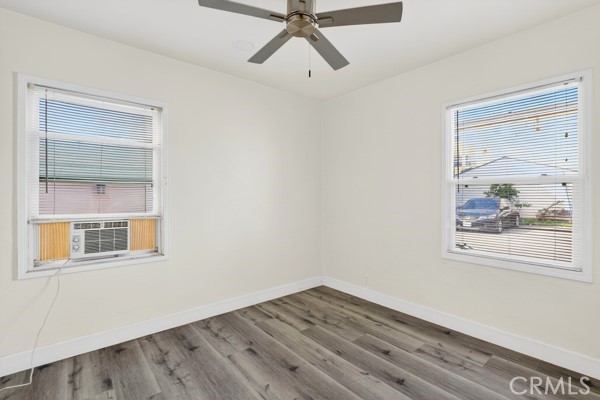 Detail Gallery Image 19 of 41 For 1205 Belmont Ave, Long Beach,  CA 90804 - – Beds | – Baths