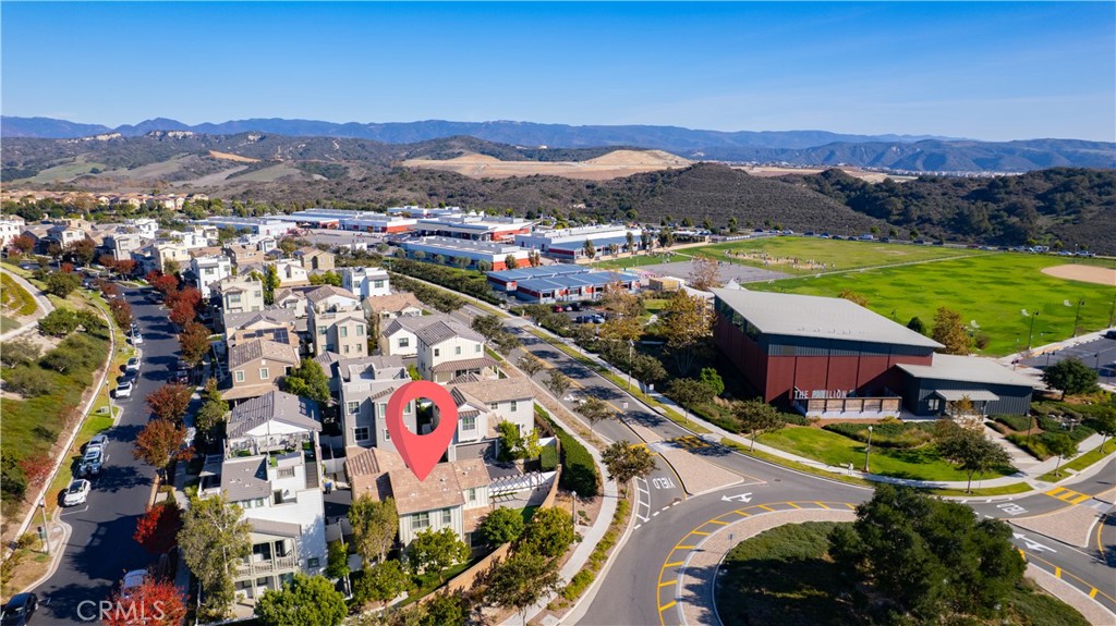 MLS #OC25269720 image #36