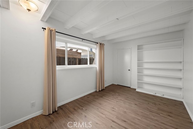 Detail Gallery Image 13 of 24 For 3212 2nd, Corona Del Mar,  CA 92625 - 2 Beds | 2 Baths