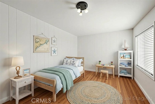 Detail Gallery Image 21 of 30 For 202 Avenida Monterey, San Clemente,  CA 92672 - – Beds | – Baths