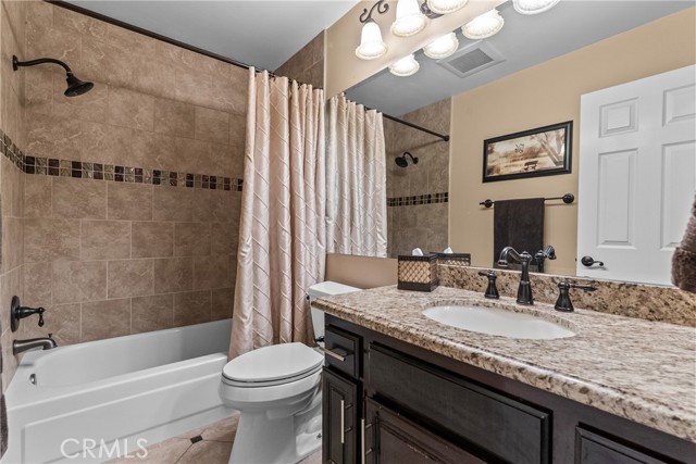 Detail Gallery Image 41 of 70 For 20344 Calhaven, Saugus,  CA 91390 - 3 Beds | 2/1 Baths