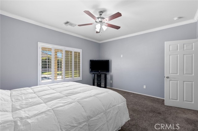 Detail Gallery Image 21 of 39 For 10619 Alondra Dr, Bakersfield,  CA 93311 - 4 Beds | 2 Baths