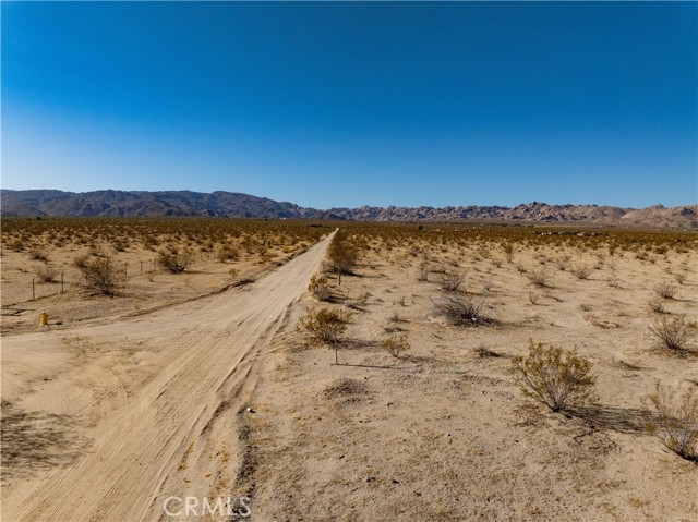 Detail Gallery Image 17 of 19 For 5226 Pearl Springs Ave, Twentynine Palms,  CA 92277 - – Beds | – Baths