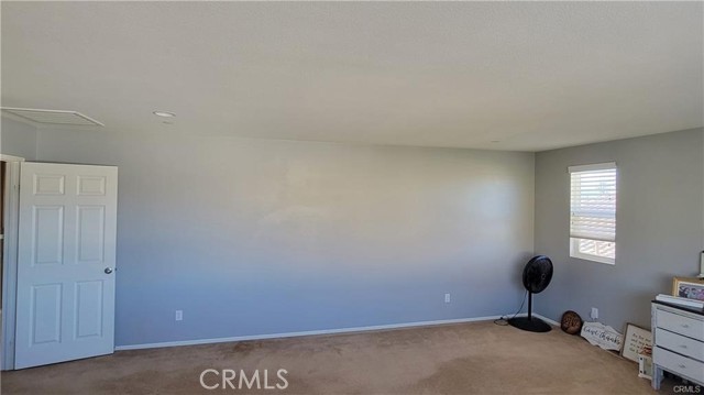 Detail Gallery Image 20 of 44 For 846 Santona, Perris,  CA 92571 - 5 Beds | 3 Baths