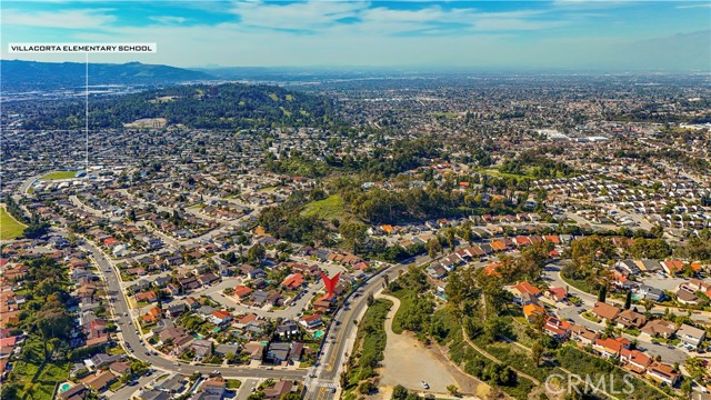 Detail Gallery Image 58 of 64 For 3016 Greenleaf, West Covina,  CA 91792 - 4 Beds | 3 Baths