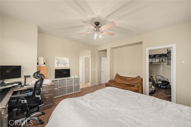 Detail Gallery Image 22 of 48 For 3137 E Chip Smith, Ontario,  CA 91762 - 3 Beds | 2/1 Baths