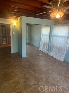 Detail Gallery Image 13 of 14 For 635 N 3rd St, Chowchilla,  CA 93610 - 4 Beds | 3 Baths
