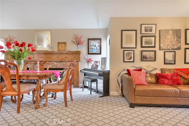 9 Ravencrest Circle, Pomona, CA, 91766 9 Ravencrest Circle, Pomona, CA, 91766
