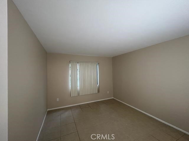 Detail Gallery Image 9 of 10 For 1806 N Fairview #Q,  Santa Ana,  CA 92706 - 1 Beds | 1 Baths