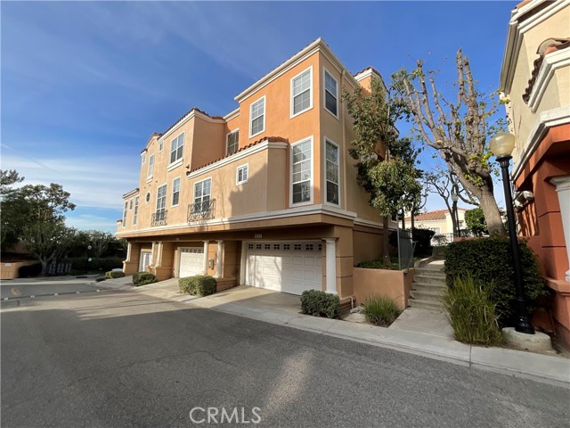 Detail Gallery Image 22 of 26 For 8027 E Naples Ln, Anaheim,  CA 92808 - 3 Beds | 3 Baths